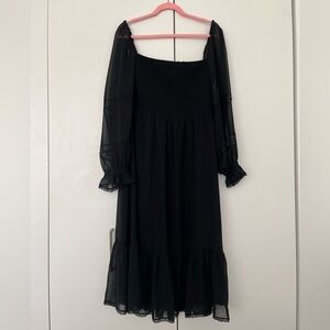 Aritzia - Wilfred, Dress